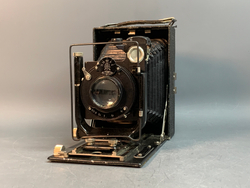 Фотокор 1 (ГОМЗ)