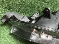 Фара правая Chery Tiggo 8 Pro Max (2022-н.в.) LED