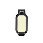 Фонарь Fenix E-LITE