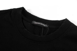 Футболка Chrome Hearts