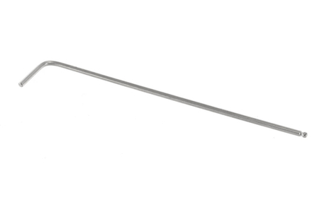 Ключ шестигранный с шаром, 1772M02.0, Hans