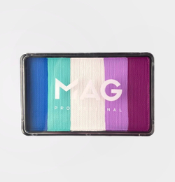 Сплит-кейк MAG 50 гр Айсберг