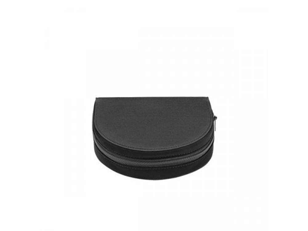 Беспроводные наушники Sennheiser Adapt 660 Black