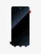 Дисплей для OnePlus Nord CE 5 сборе с тачскрином (Black)