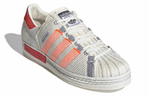 Кроссовки Craig Green X Adidas Originals Superstar