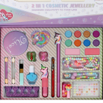 Косметический набор, LD6148