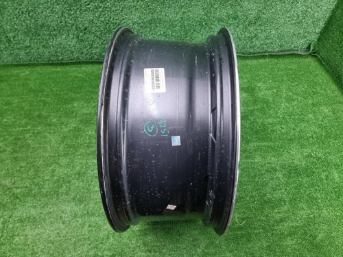 Диск литой R20 BMW X5 G05 (18-нв) 740 стиль перед