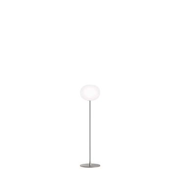 Flos Glo-Ball Floor