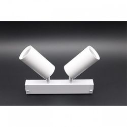 Светильник на штанге Aployt Magnetic track 220 APL.0204.10.18