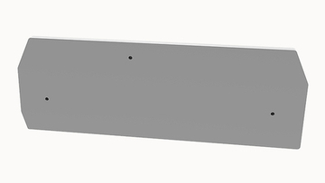 D-WS6-TW-01P-11-00Z(H)