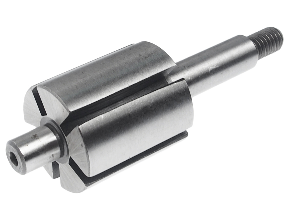 Ремкомплект для JTC-5904 (28) ротор JTC