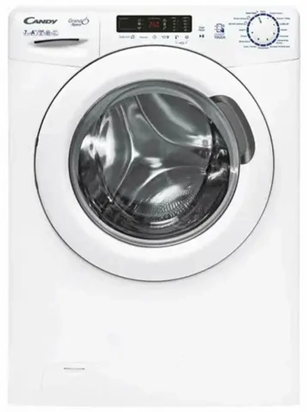 Стиральная машина Candy MCSS41272D3/2