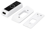 Видеодомофон  Ubiquiti UVC-G4-DoorBell
