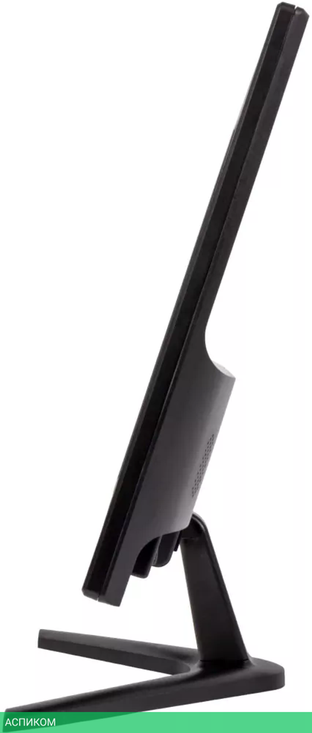 Монитор Hiper EasyView FH2203