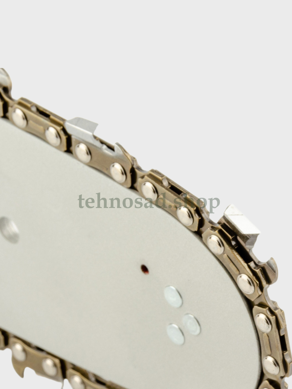 Цепь пильная RealForest 91RFX059E, Super Chisel, шаг 3/8" 1,3мм 59 зв.