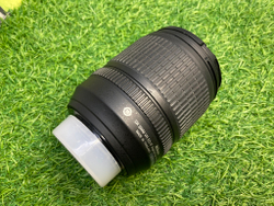 Nikon 18-105mm 3.5-5.6G Покупка/Продажа
