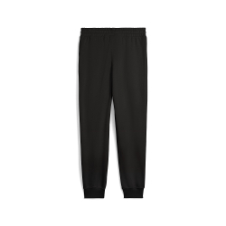 Женские брюки PUMA CLASS Sweatpants
