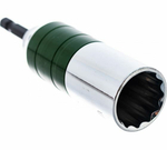 Бита Kraftool 26397-21