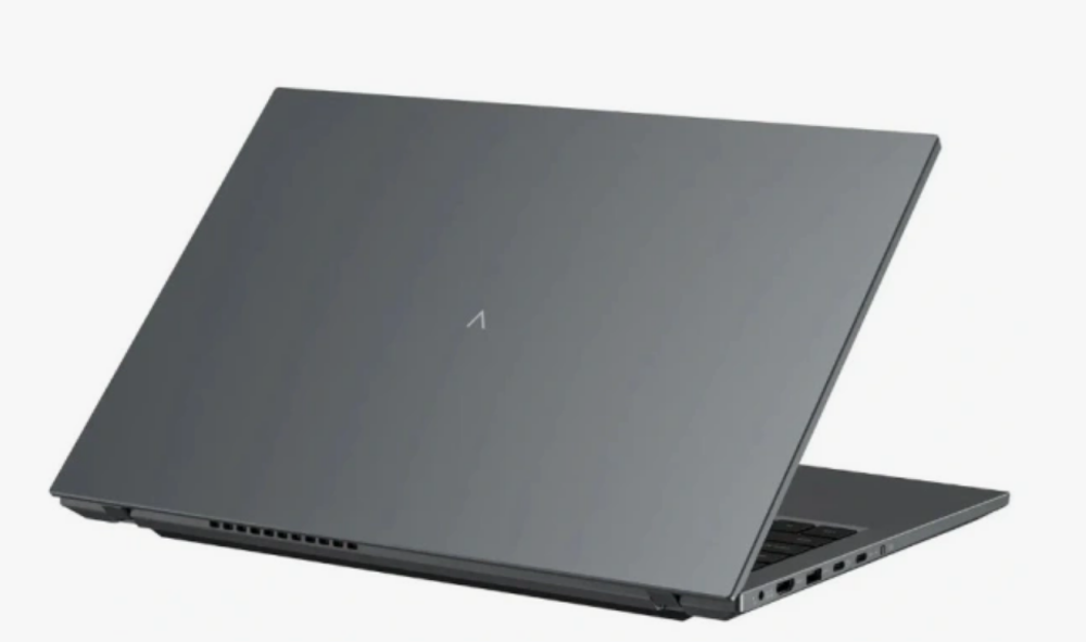 15.6" Ноутбук Digma Pro Fortis M (1920x1080, AMD Ryzen 5 7430U, RAM 16ГБ, SSD 512ГБ, AMD Radeon Graphics, OS Windows)