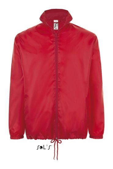 Ветровка SHIFT