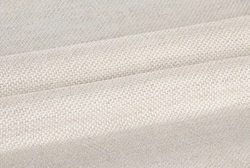 Рогожка Monochrome (Монохром) 06