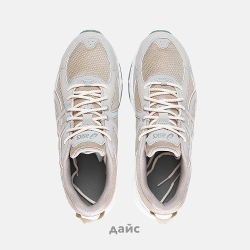 Кроссовки Asics Gel-Venture 6 