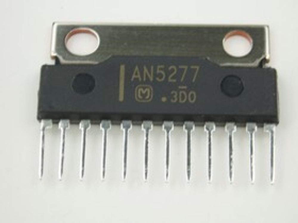 AN5277   sip12