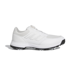 Кроссовки Adidas Tech Response Boa
