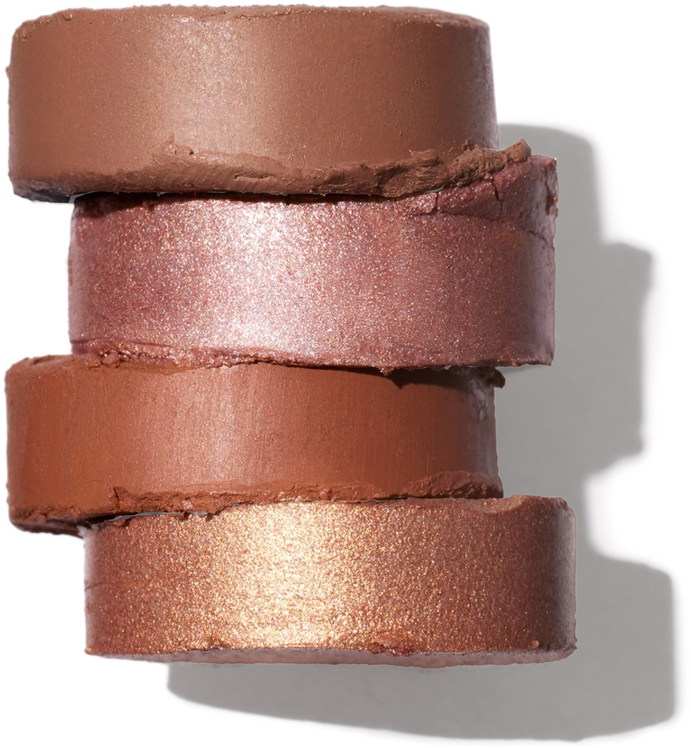 Eveline Cosmetics Wonder Show - осветляющий карандаш, 8 g