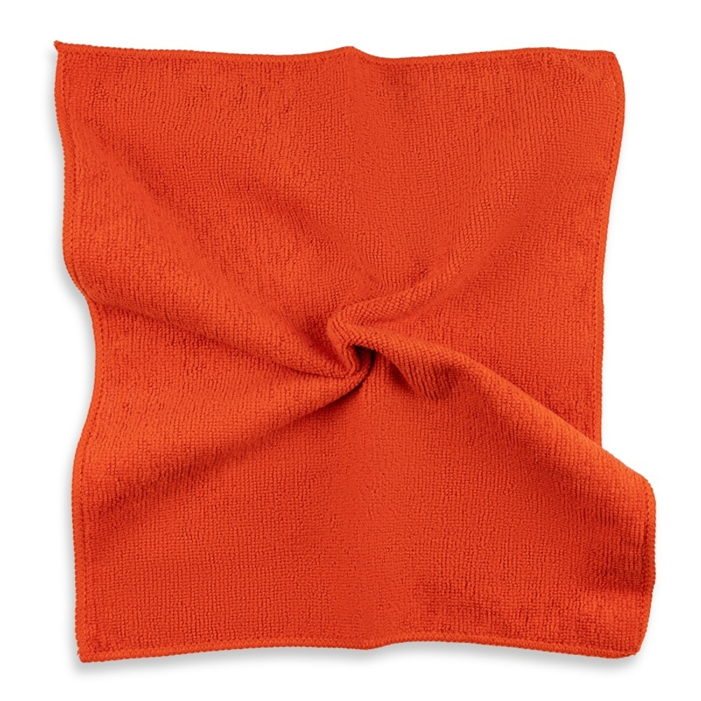 lsckj4p0henn3yo_29e99d51