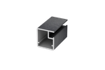 pf-02-grafit-gl-