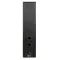 Premiera ES-631 Black
