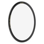 B+W MASTER 007 Clear MRC nano 62mm. Светофильтр защитный