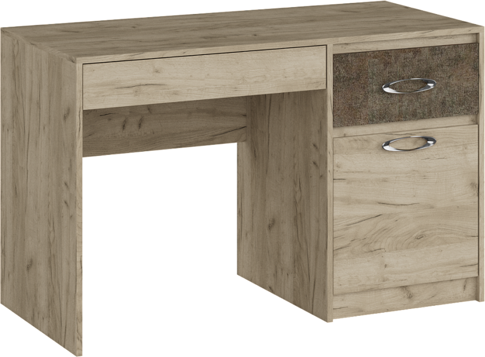 Дакота Стол ЛДСП