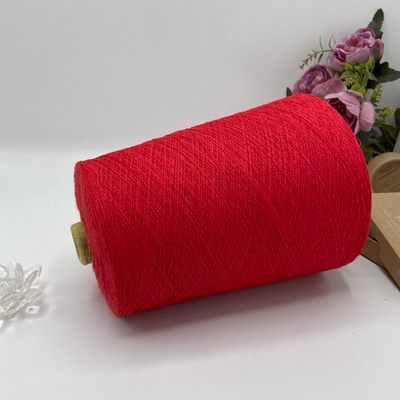 E. Miroglio 90% вискоза 10% полиамид