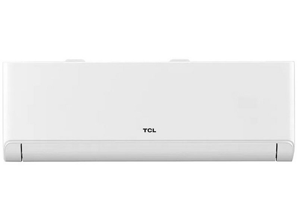 Кондиционер сплит-система TCL TAC-BR24INV/R белый