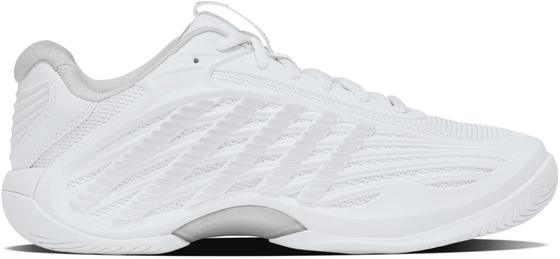 Кроссовки женские K-Swiss Hypercourt Express 3