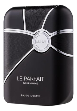 Armaf Le Parfait Pour Homme