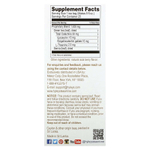 Hyleys Tea, Slim Tea, ягоды асаи, 25 чайных пакетиков в фольгированных пакетиках, по 1,5 г (0,05 унции)