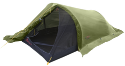 Палатка BTrace Crank 2 [T0072]