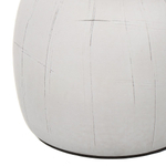 Светильник настольный E14, белый, RL-TL008