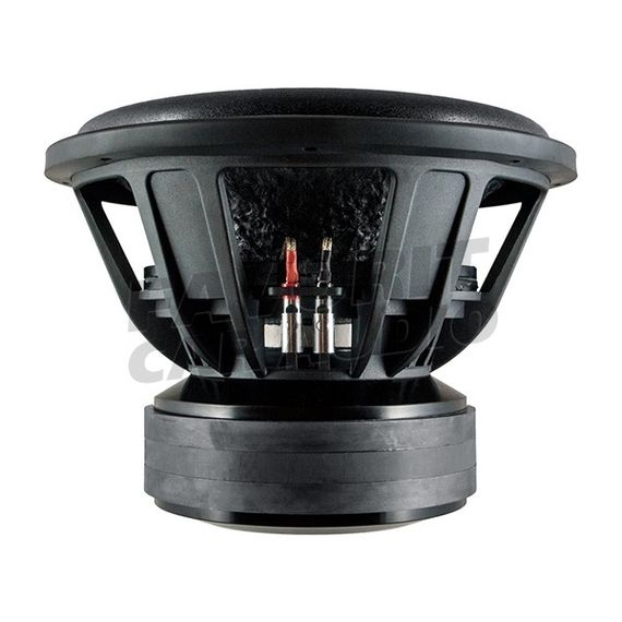 Сабвуфер ORIS NW-D1.15LE