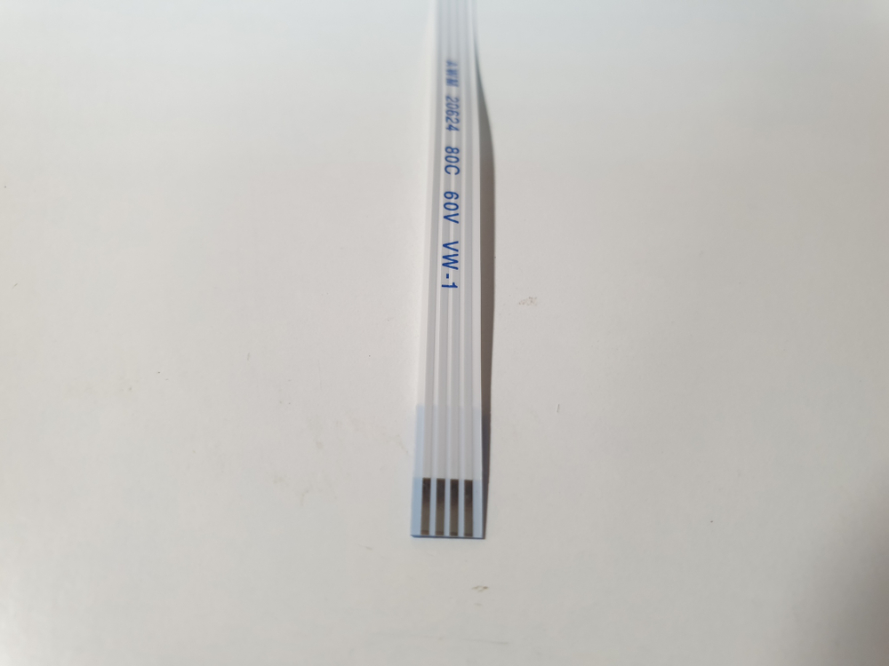 Кнопка включения HP 15-R, 15-S, 15-G, LS-A991P