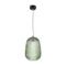 Подвесной светодиодный светильник Freya Enchantment FR5384PL-L13GN
