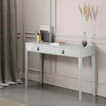 Консольный стол CASE CST07