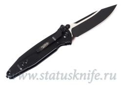 Нож Microtech Socom Elite 160-1T S/Eфотография - 4