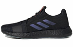 Кроссовки Adidas Senseboost Go