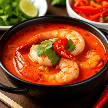 Огненный лотос | Тульская 12.05 19:00 |