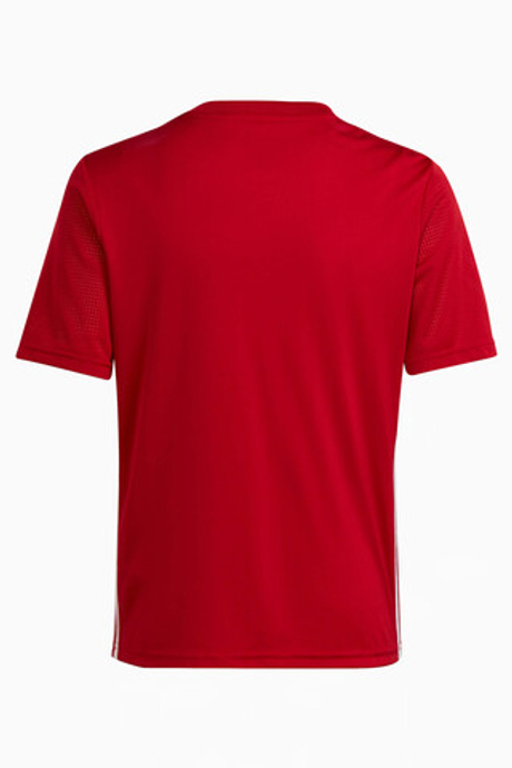 Футболка adidas Tabela 23 Junior