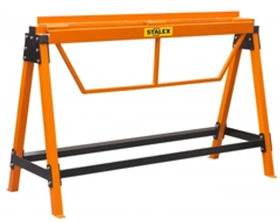 Сварочный осциллятор Promotech OSC-8